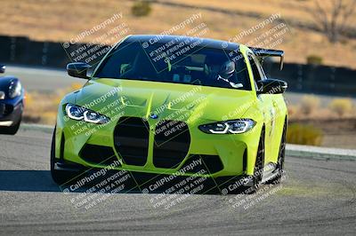 media/Nov-02-2025-Speed Ventures (Sun) [[61724e2e34]]/Purple/Session 3/